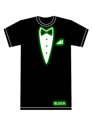 Glow_Tuxedo_tshirt