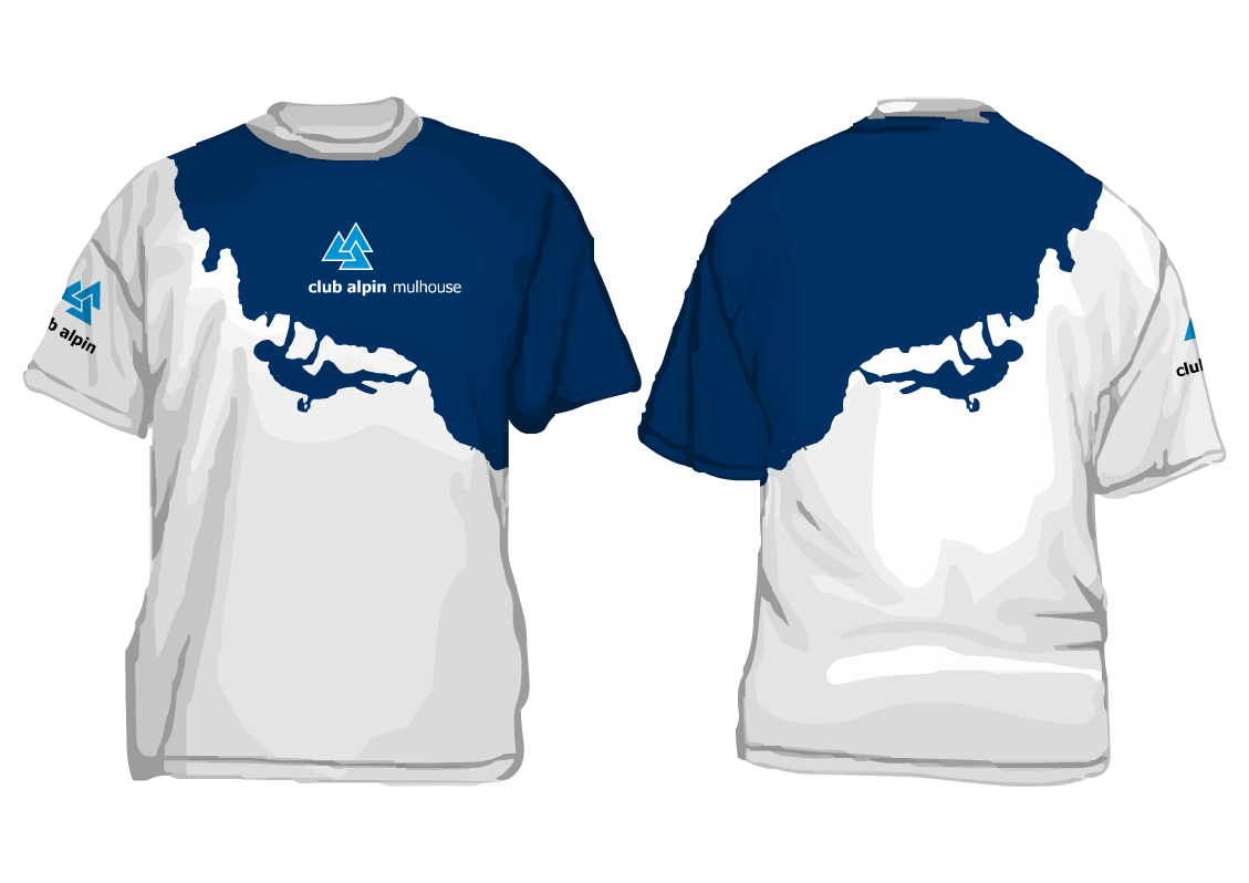 climbing_tshirt