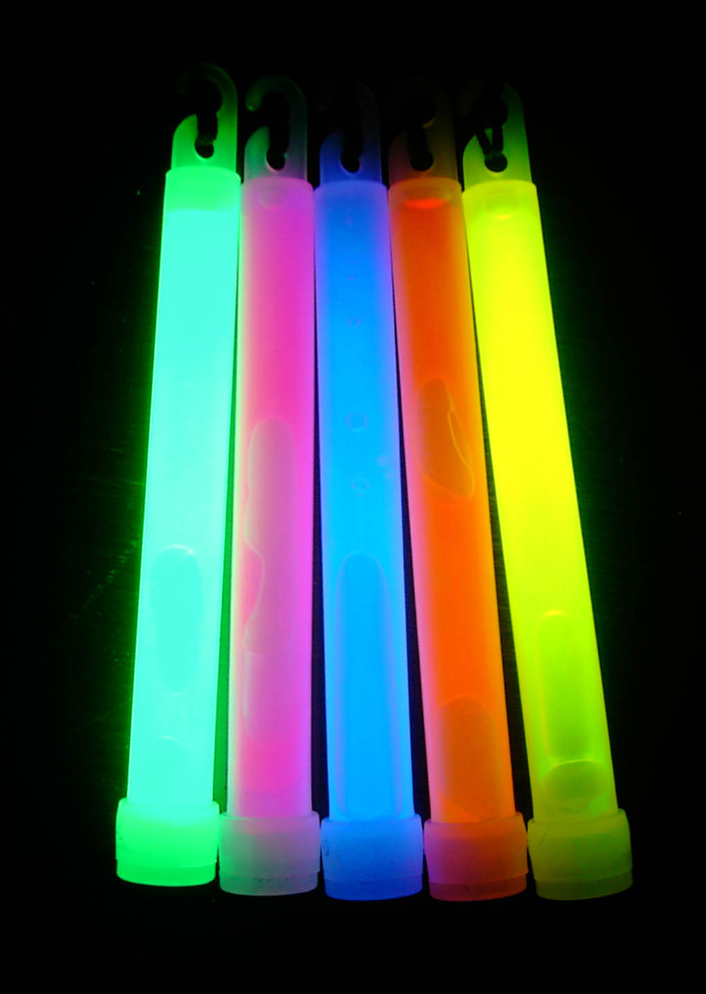 Glow_Sticks