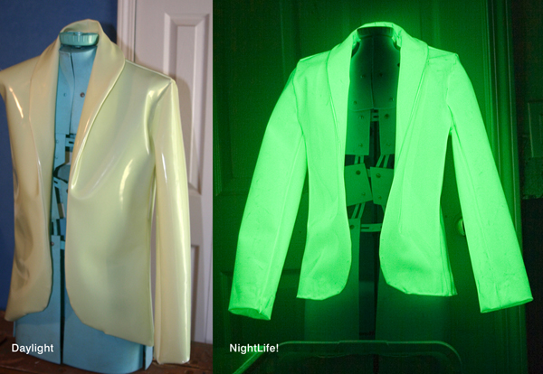 glow_dinner_jacket