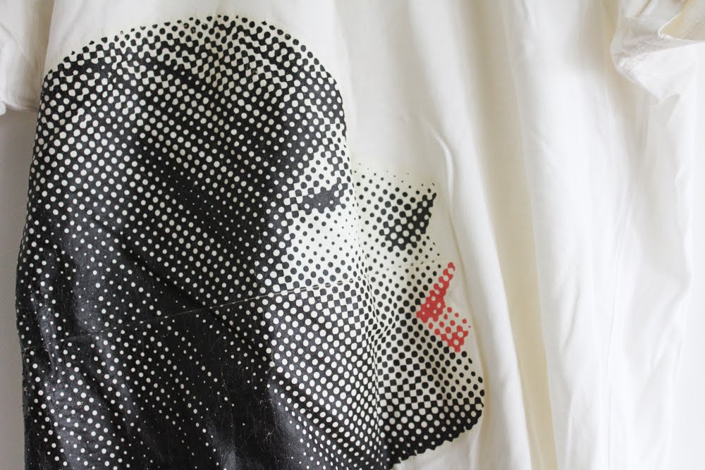 Halftone_Tshirt