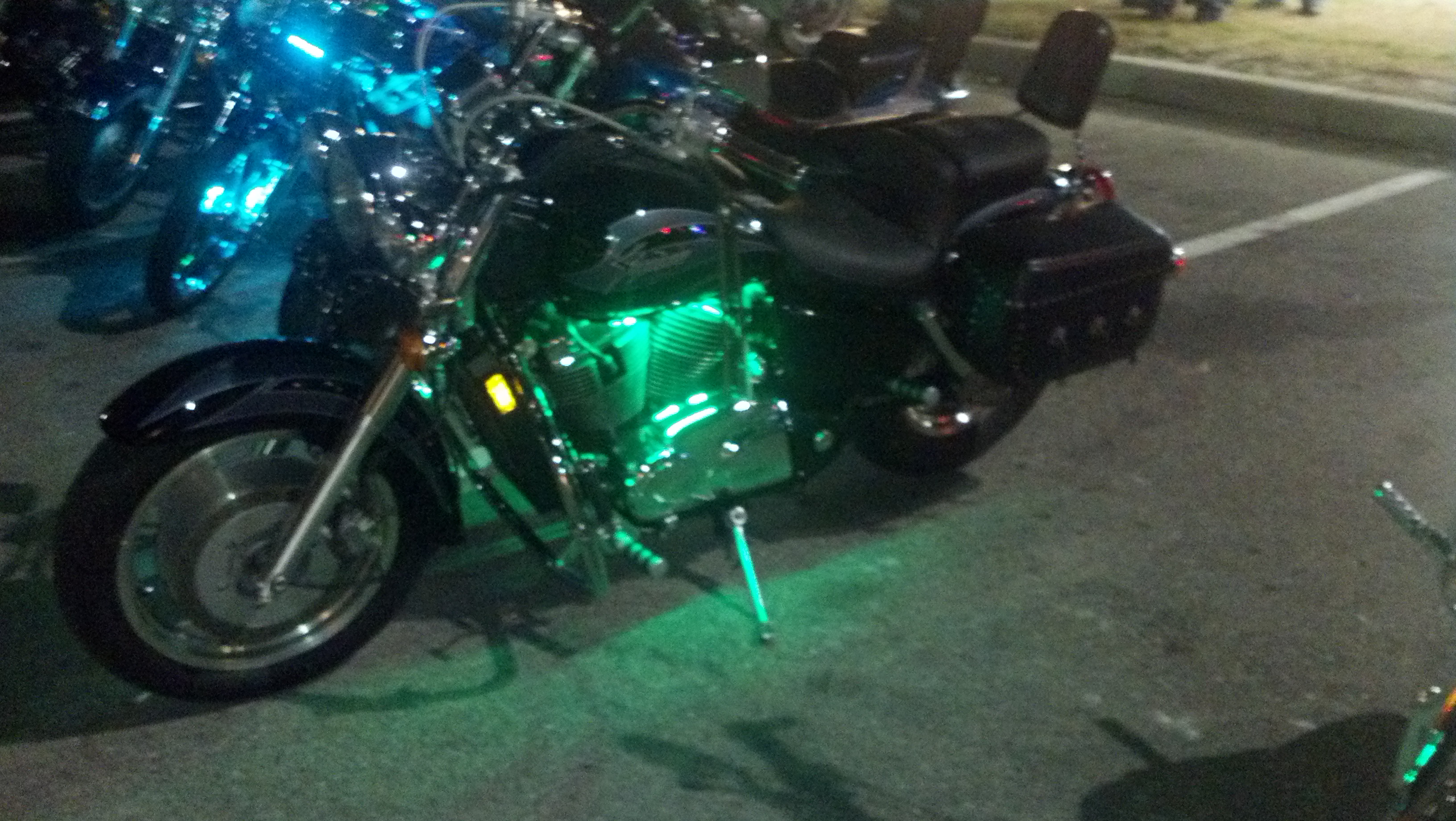 glowmotorbike