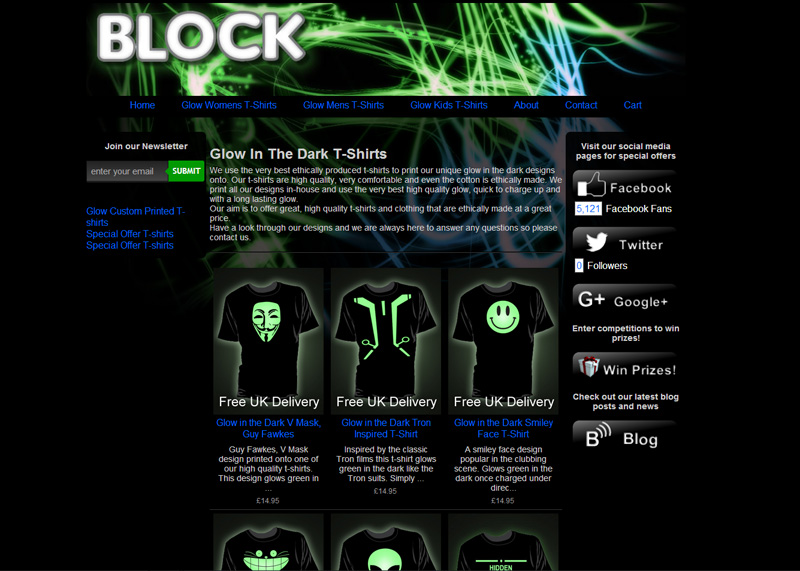 blockglowtshirts