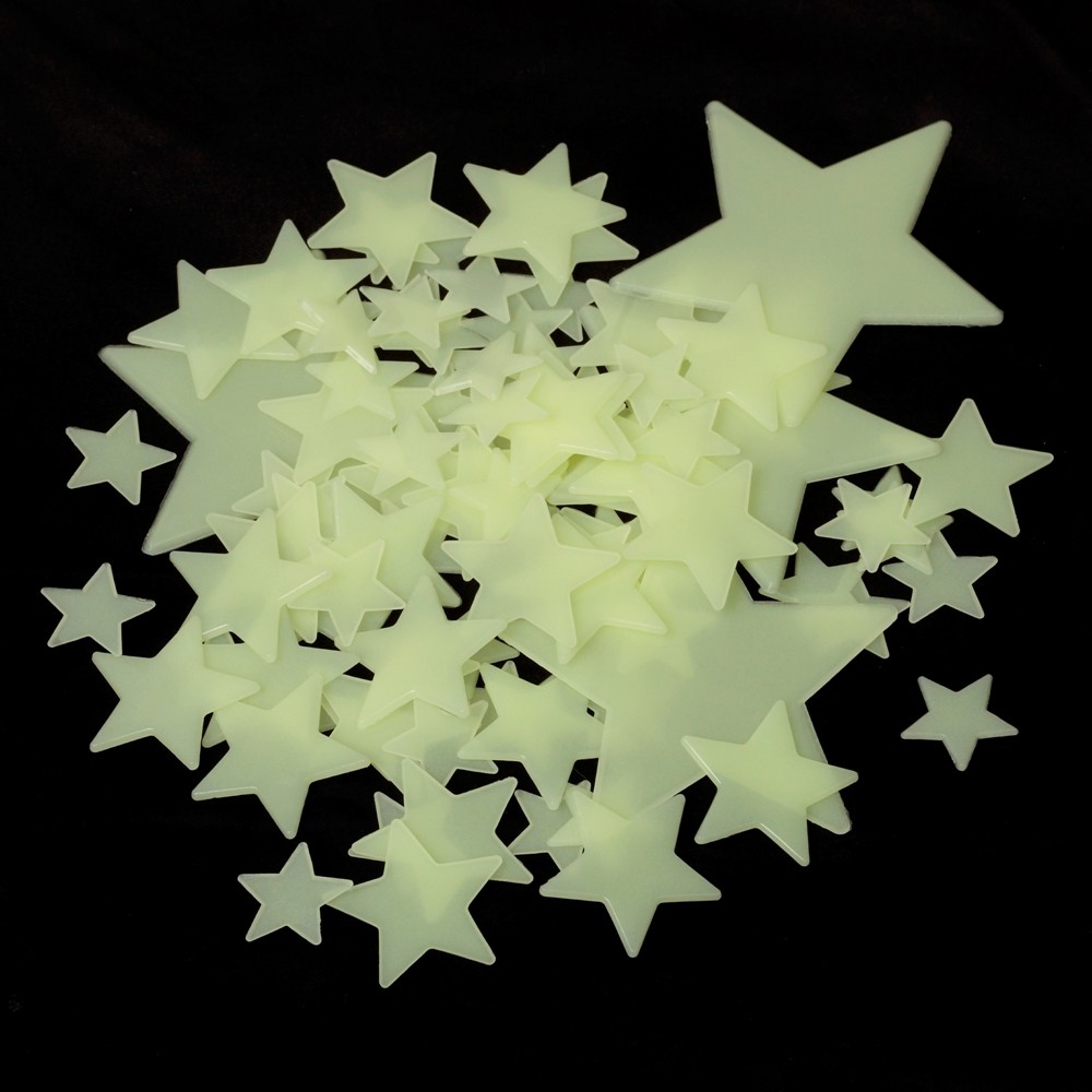 glow_stars