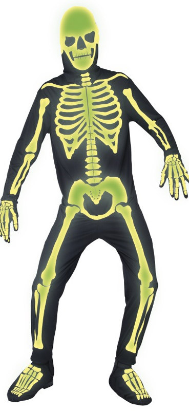 glow_skull_costume