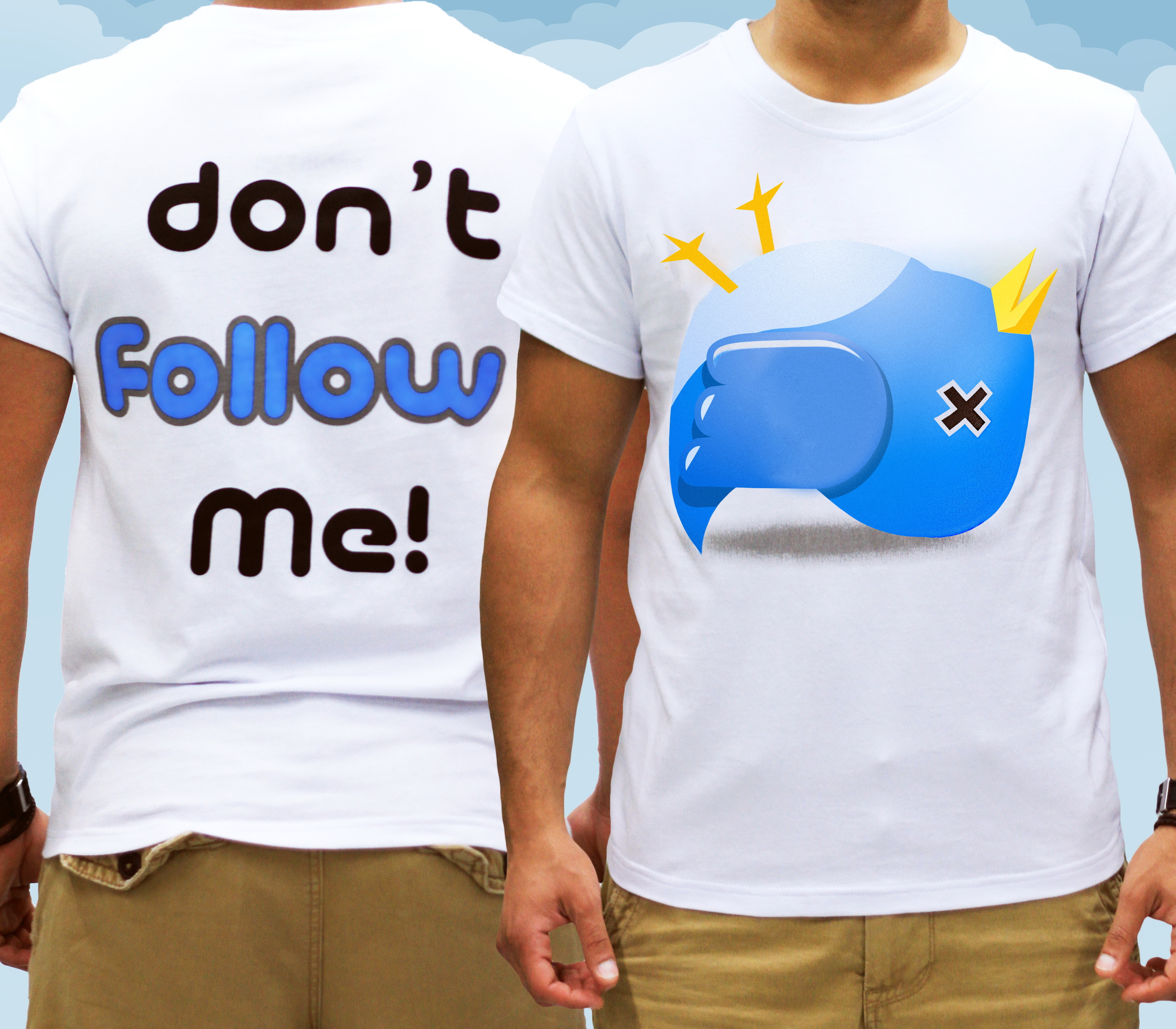 twitter_tshirt