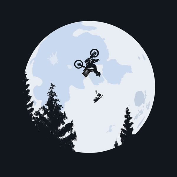 ET_t-shirt