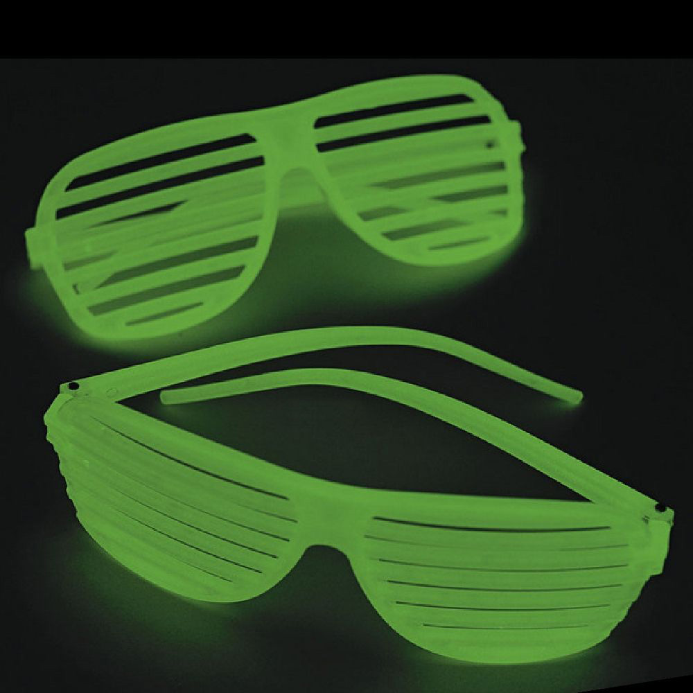 Glow_shutter_shades