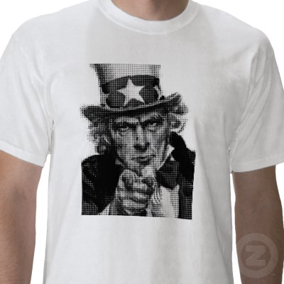 Halftone_tshirtYou