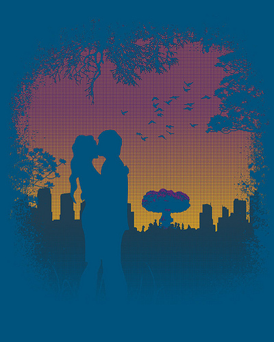 halftone_tshirt_lovers
