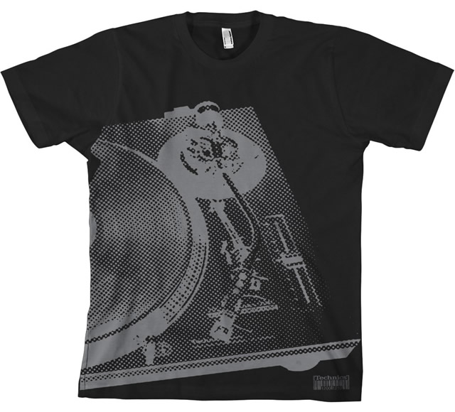 Halftone_turntable