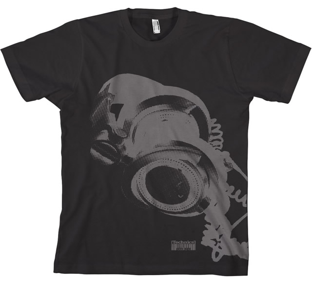 Halftone_gas_mask