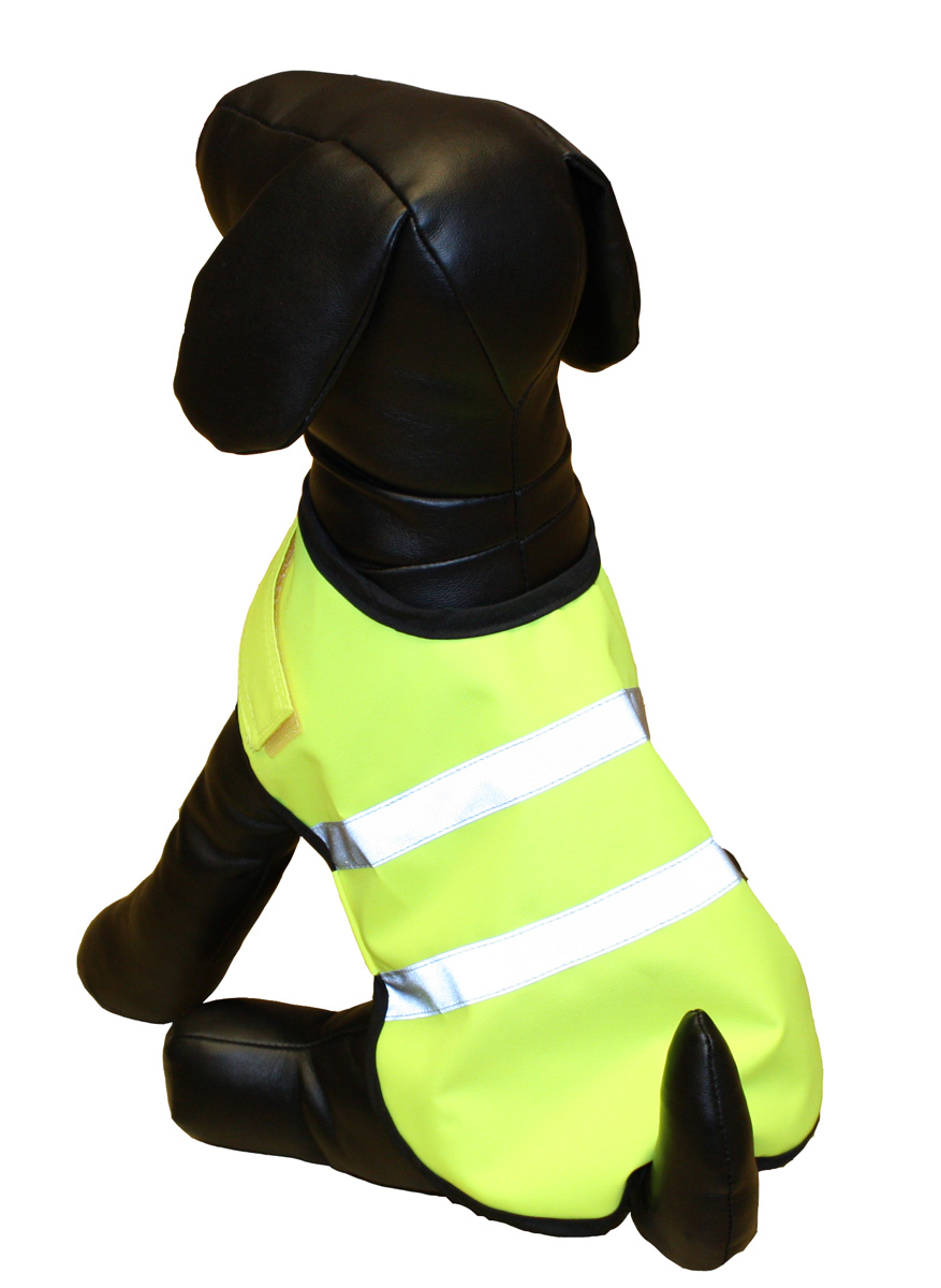 Glow_high_Vis_Dog_Jacket