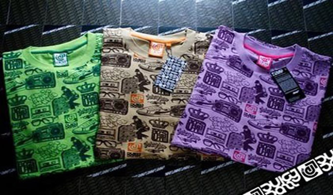 t-shirt_colours