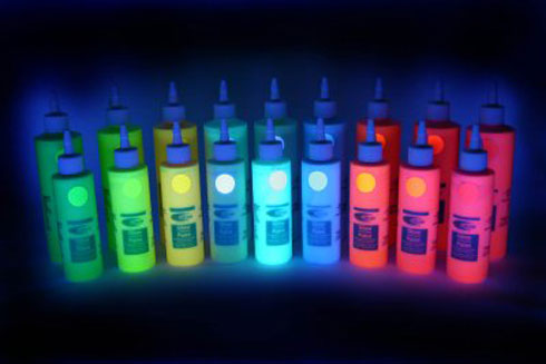 glow_paints