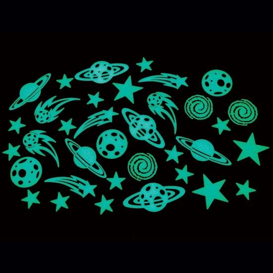 glow_stickers