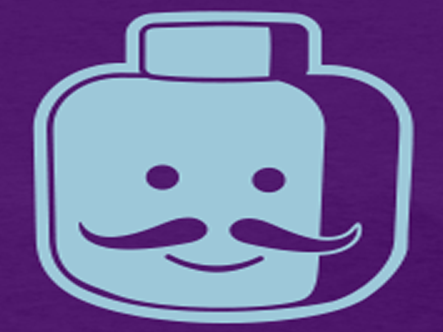 lego_head_tshirt