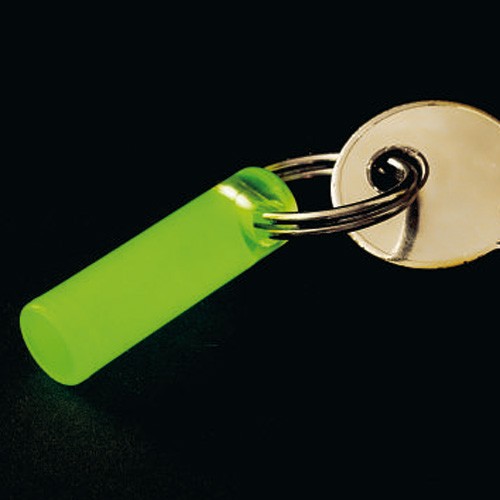 glow_keyring