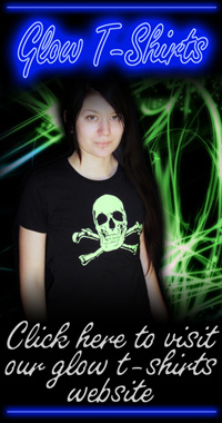 glowtshirts